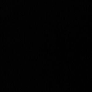 Meet your Posher, Yesenia